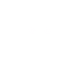 Braz Shopp